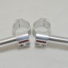 Alu-Racing-Lenker CBR600RR PC40