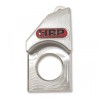 HRP Bremszangenhalter Racing PC40