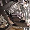 HRP Motordeckelschutz klein