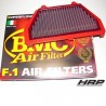 BMC Racing Luftfilter