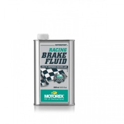 Motorex Racing Brake Fluid...