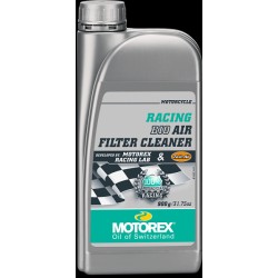 Motorex Racing Bio Air Filter Cleaner 900g