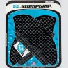 Stompgrip Grippad PC40 03-06 transp.