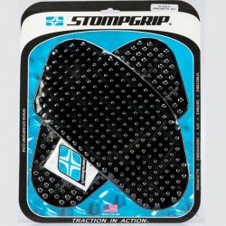 Stompgrip Grippad PC40...