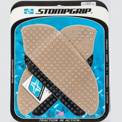 Stompgrip Grippad PC40...