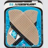 Stompgrip Grippad PC40 07-12 transp.