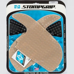 Stompgrip Grippad PC40...