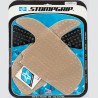 Stompgrip Grippad PC40 13-16 transp.