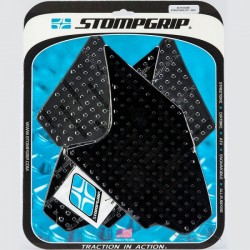 Stompgrip Grippad 12-16...