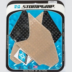 Stompgrip Grippad 12-16 SC59 transp.