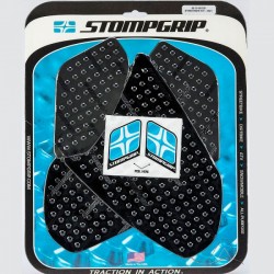 Stompgrip Grippad 08-11...