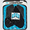 Stompgrip Grippad 08-11 SC59 black