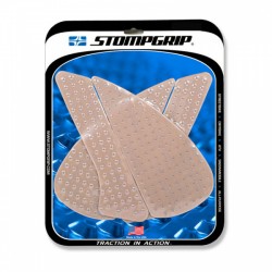 Stomgrip Grippad SC82 transparent