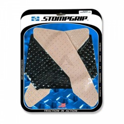 Stompgrip Grippad SC77 17-19 transp