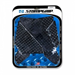 Stompgrip Grippad SC77 schwarz