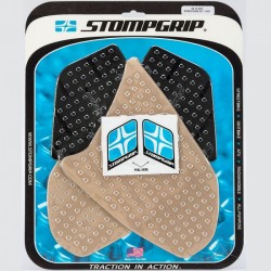 Stompgrip/ Antirutsch...