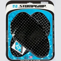 Stompgrip Grippad universal...