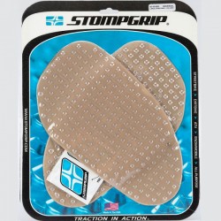 Stompgrip Grippad universal...