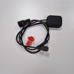 GPS Laptiming Kit PC69