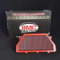 BMC Luftfilter Std SC77