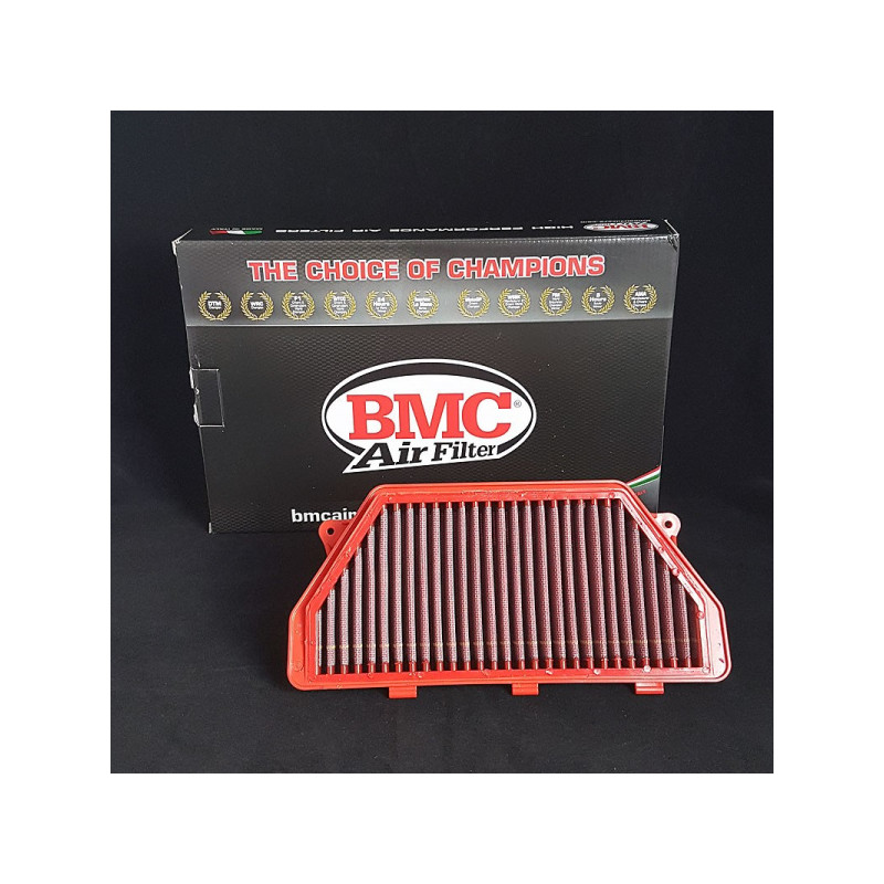 BMC Luftfilter Std SC77