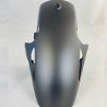 CARBON FRONT FENDER