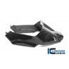 Carbon Tankabdeckung Race SC82 glanz 2024