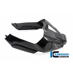 Carbon Tankabdeckung Race SC82 2020-2023