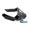 Carbon Tankabdeckung Race SC82 2020-2023