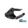 Carbon Tankabdeckung Race SC82 2020-2023