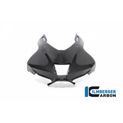 Carbon Verkleidungsoberteil SC82 2024- Race glanz