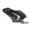 Carbon Verkleidung Seitenteil links SC82 2020-2023 Race glanz