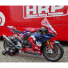 Honda CBR1000RR-R SP SC82 HRP Race Bike