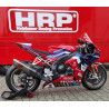 Honda CBR1000RR-R SP SC82 HRP Race Bike