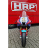 Honda CBR1000RR-R SP SC82 HRP Race Bike