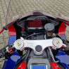 Honda CBR1000RR-R SP SC82 HRP Race Bike