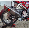 Honda CBR1000RR-R SP SC82 HRP Race Bike