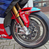 Honda CBR1000RR-R SP SC82 HRP Race Bike