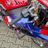 Honda CBR1000RR-R SP SC82 HRP Race Bike