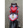 Honda CBR1000RR-R SP SC82 HRP Race Bike