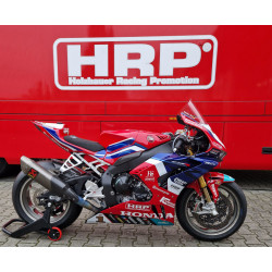 Honda CBR1000RR-R SP SC82...