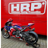 Honda CBR1000RR-R SP SC82 HRP Race Bike