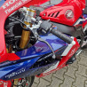 Honda CBR1000RR-R SP SC82 HRP Race Bike