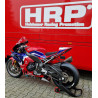 Honda CBR1000RR-R SP SC82 HRP Race Bike