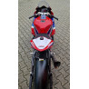 Honda CBR1000RR-R SP SC82 HRP Race Bike