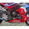 Honda CBR1000RR-R SP SC82 HRP Race Bike