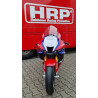 Honda CBR1000RR-R SP SC82 HRP Race Bike