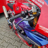 Honda CBR1000RR-R SP SC82 HRP Race Bike