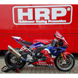 Honda CBR1000RR-R SP SC82...