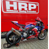 Honda CBR1000RR-R SP SC82 HRP Race Bike